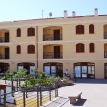 Piazza Mercati / Appartamenti
